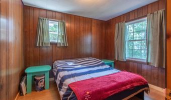 64 Sunset Dr, Brighton, VT 05846