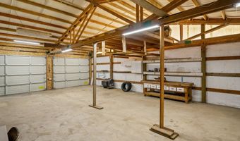 580 NW QUARRY Rd, Albany, OR 97321