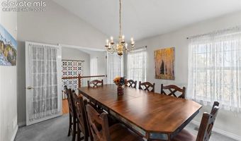 685 Green Gables Way, Bennett, CO 80102