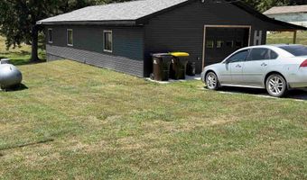 208 S Colfax, Afton, IA 50830