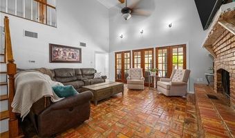 5244 SAINT GERMAIN Blvd, Alexandria, LA 71303