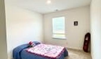 123 Belle Way, Athens, TN 37303