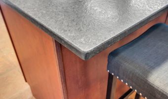 500 Deal Lake Dr 2B, Asbury Park, NJ 07712