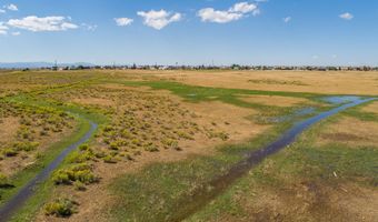 TBD Jalapa Rd, Big Piney, WY 83113