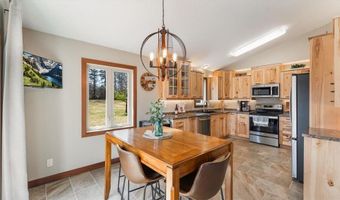 12468 Hermosa Beach Rd NW, Alexandria, MN 56308