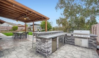 3495 Boyne St, Spring Valley, CA 91977
