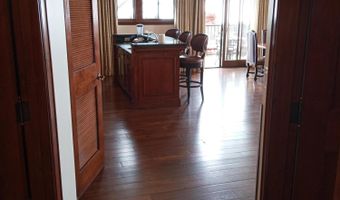 0039 Boomerang Rd Unit 8310 Summer Interest 7, Aspen, CO 81611