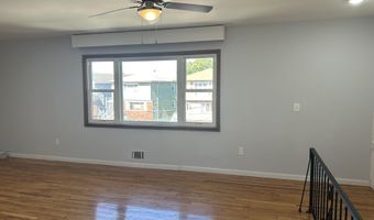 56 ISABELLA Ave 2, Bayonne, NJ 07002