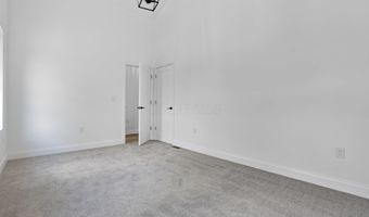 164 N 21st St, Columbus, OH 43203
