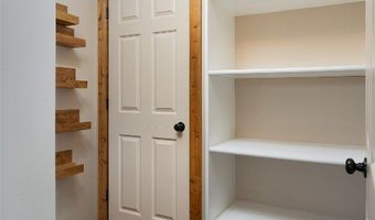 1706 Drummond, Belgrade, MT 59714