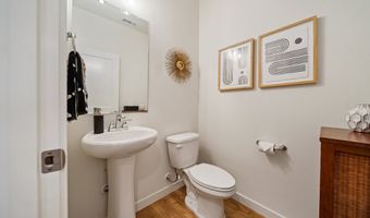 2711 SE 18TH Ave, Battle Ground, WA 98604