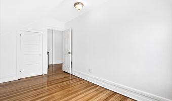 408 East Ave, Bridgeport, CT 06610