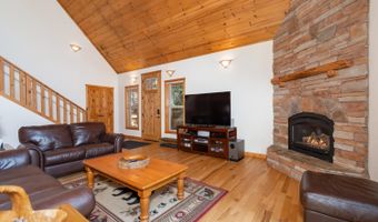 1915 Stanislaus, Arnold, CA 95223