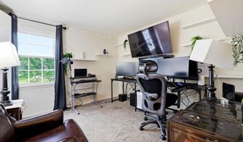 5141 BRADFIELD Dr, Annandale, VA 22003
