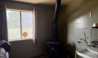 1 Hideaway Rd, Ash Fork, AZ 86320