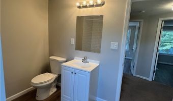 454 Kling St, Akron, OH 44311