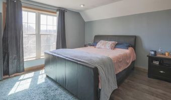 20 Searsmont Rd, Appleton, ME 04862