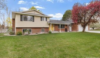 3920 Georgia Ln, Ammon, ID 83406