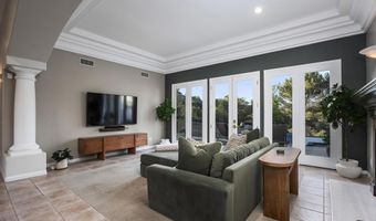 3157 VIA VIEJAS OESTE, Alpine, CA 91901