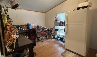 144 Serenity Ln, Anderson, MO 64831