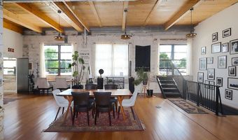 2831 E Grand, Detroit, MI 48211
