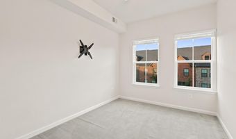 22311 TEES Ter, Ashburn, VA 20148
