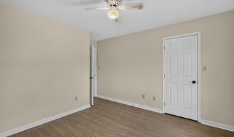 19368 Triple Crown Dr, Abingdon, VA 24211