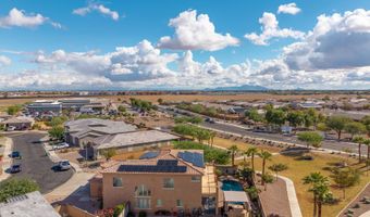 1777 N WESTFALL Ln, Casa Grande, AZ 85122