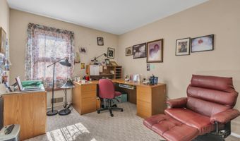 14 Dolan Ave, Aberdeen, NJ 07747