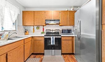 91-1147 Laupapa St, Ewa Beach, HI 96706