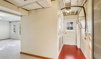 4510 GRETNA St, Bethesda, MD 20814