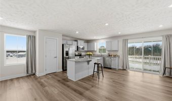 994 Bookman Ave, Akron, OH 44312