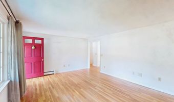 8 Clough St, Bow, NH 03304