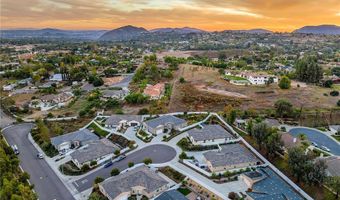 1965 Estancia Pl, Escondido, CA 92029