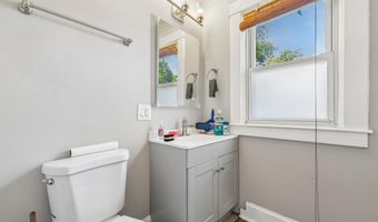 3707 BROOKLYN Ave, Baltimore, MD 21225
