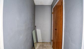 823 Wilshire Ter, Anadarko, OK 73005