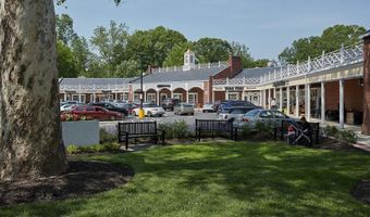 5135 MASSACHUSETTS Ave, Bethesda, MD 20816