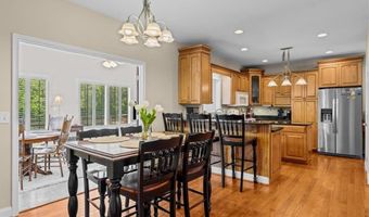3901 Old Lexington Rd, Asheboro, NC 27205