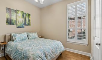 756 Mission Ct, Allen, TX 75013