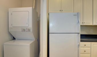 1320 N WAYNE St N 307, Arlington, VA 22201