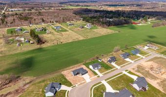 12479 Nora Ct, Allendale, MI 49401