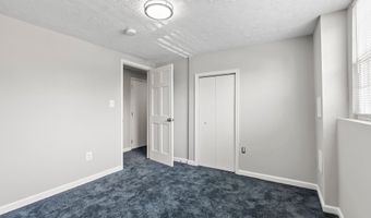 8916 TRIMBLE Way, Baltimore, MD 21237