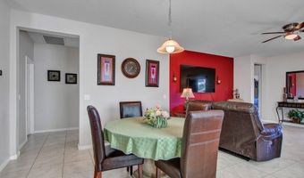 245 S 225TH Ln, Buckeye, AZ 85326