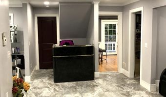 459 Lake St, Bristol, NH 03222