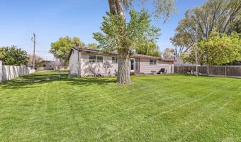 411 Fruitland, Buhl, ID 83316