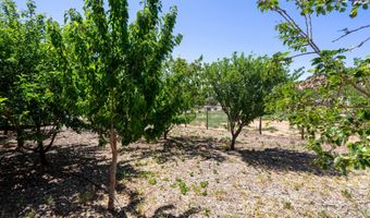 1504 N ROME Way, Apple Valley, UT 84737