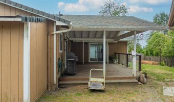 821 KEVIN Pl, Brookings, OR 97415