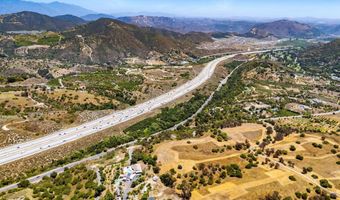 0 Ranger Rd, Fallbrook, CA 92028