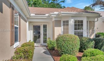 32 Doncaster Ln, Bluffton, SC 29909
