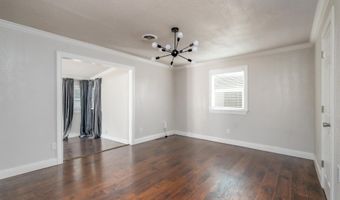 3042 S 28th St, Abilene, TX 79605